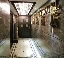 Star City Hotel - Tsim Sha Tsui