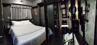 Star City Hotel - Tsim Sha Tsui