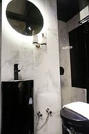 Star City Hotel - Tsim Sha Tsui