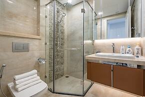 NES House - Riverview Apartment