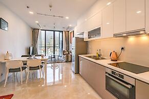 NES House - Riverview Apartment