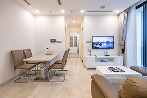 NES House - Riverview Apartment