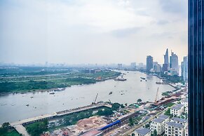 NES House - Riverview Apartment