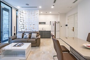 NES House - Riverview Apartment