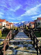 Panorama Hotel Oghuz