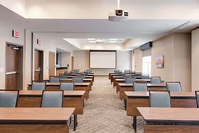 Hampton Inn & Suites Nashville North Skyline