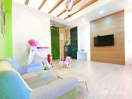 Xiang Xia B&B