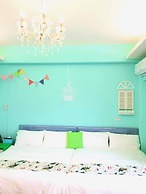 Xiang Xia B&B