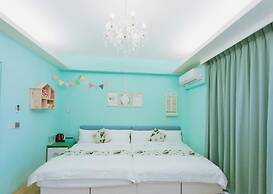 Xiang Xia B&B