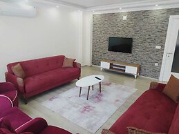 Kaya House Daily Flat