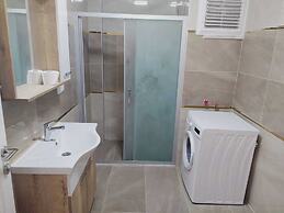 Kaya House Daily Flat