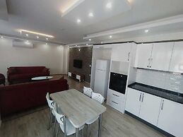 Kaya House Daily Flat