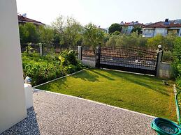 Kaya House Daily Flat