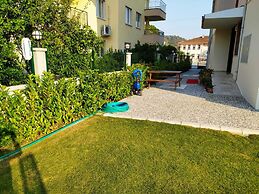 Kaya House Daily Flat