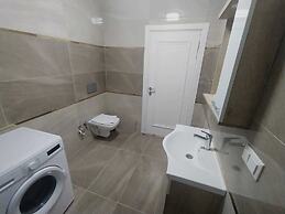 Kaya House Daily Flat