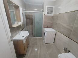 Kaya House Daily Flat