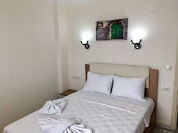 Kaya House Daily Flat