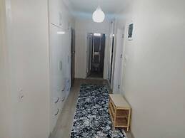 Kaya House Daily Flat