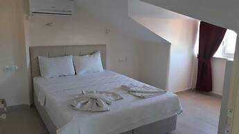 Kaya House Daily Flat