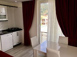 Kaya House Daily Flat