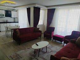 Kaya House Daily Flat