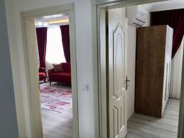 Kaya House Daily Flat