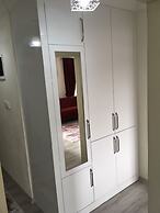 Kaya House Daily Flat