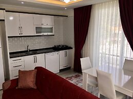 Kaya House Daily Flat