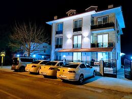 Kaya House Daily Flat