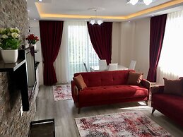 Kaya House Daily Flat