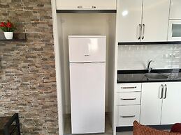 Kaya House Daily Flat