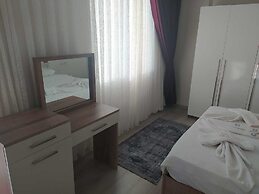 Kaya House Daily Flat