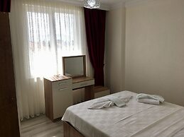 Kaya House Daily Flat