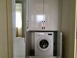 Kaya House Daily Flat