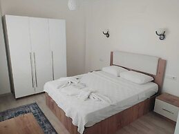 Kaya House Daily Flat