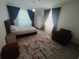 Kaya House Daily Flat