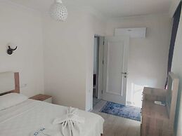 Kaya House Daily Flat