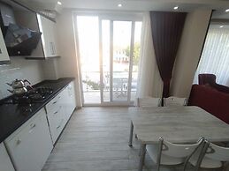 Kaya House Daily Flat