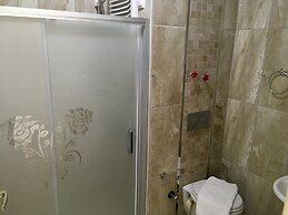 Kaya House Daily Flat