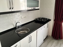 Kaya House Daily Flat