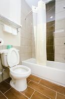 Scottish Inn & Suites