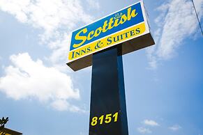 Scottish Inn & Suites