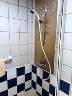 Hsinchu World Trade Business Hall