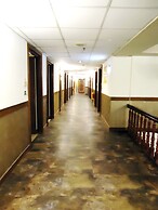 Hsinchu World Trade Business Hall