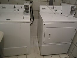 Hsinchu World Trade Business Hall