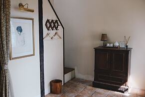Deep Breath B&B