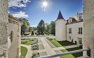 Château Saint-Jean