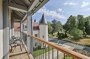 Château Saint-Jean