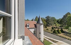 Château Saint-Jean
