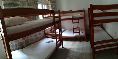 Hostel Centrum